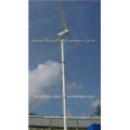 wind turbine 50kw